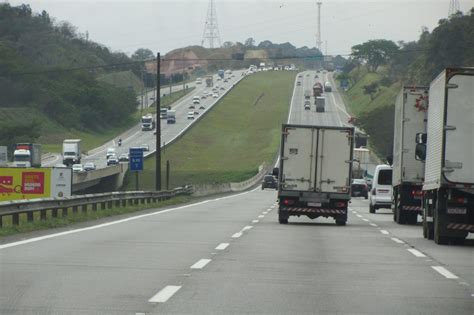 Antt Atualiza Pisos M Nimos Do Frete Rodovi Rio De Cargas Pela S Tima