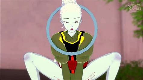 Vados Videos XVIDEOS