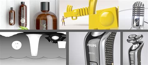 lightmap hdr light studio carbon  americapsado