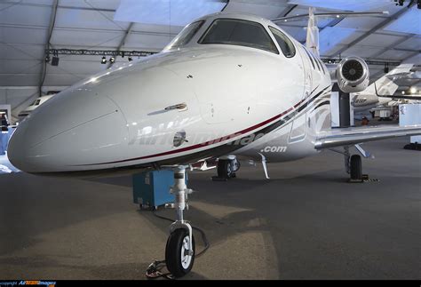 Beechcraft 390 Premier IA Large Preview AirTeamImages