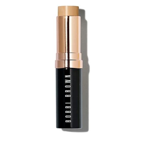 Full Coverage Foundation Makeup | Bobbi Brown Cosmetics