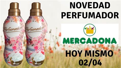 Relative Gr E Phalanx Erkl Rung Perlas Perfumadas Lavadora Mercadona