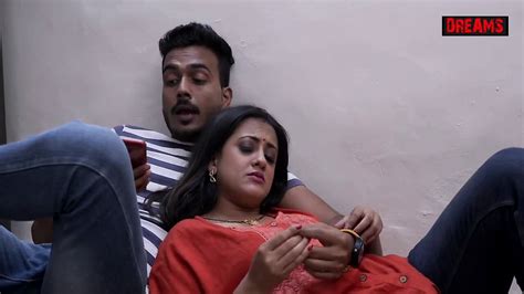 Chor Porn Videos Xhamster