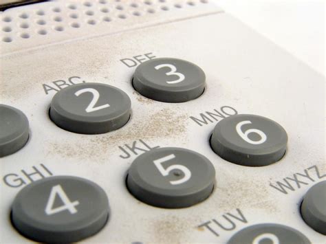 phone keypad stock  images  backgrounds