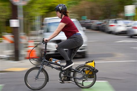 People On Bikes N Williams And Tillamook Bikeportland