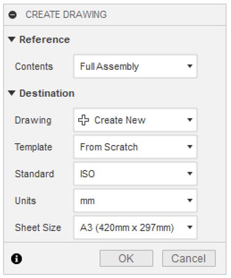 How To Insert Sheet Metal Assemblies Individual Folded Components And