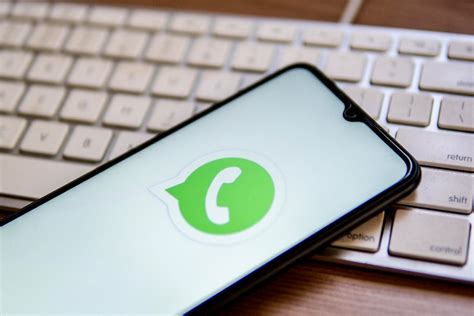 Como Gerar Link Do Whatsapp Veja Formas Diferentes E Mais Dicas