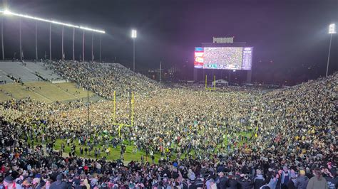 BOILER UP!!! : r/Purdue