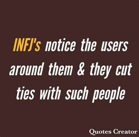 Pin By Junebug Lane On Infj And Enneagram 5 Infj Personality Infj Personality Type Infj