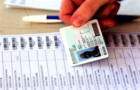 Dónde Voto Cómo Consultar El Padrón Electoral