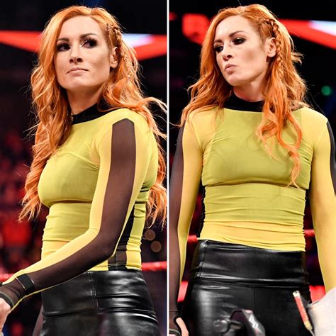 overview for beckylynch_22