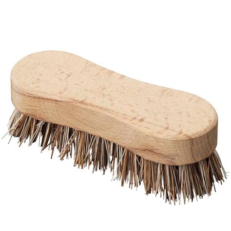 Buy Redecker Heidi Scrub Brush Online