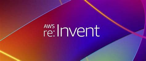 AWS Re Invent 2024 DEV Community