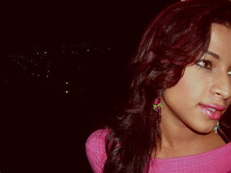 The Most Influential People In The Xxx Webcams Free Industry My Impressive Sex Chat Blog