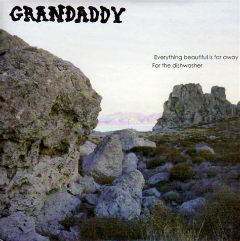 50 Beautifully Sad Songs