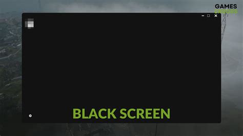 Screen Goes Black While Gaming How To Fix Mega Guide