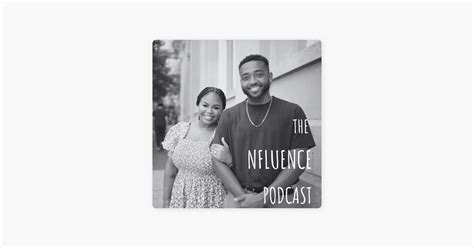 The Nfluence Podcast Are Opposite Sex Friends Ever Real Friends On