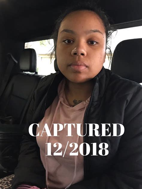 Female Bail Jumpers Captured Woman Arrested By Bounty Hunt Flickr