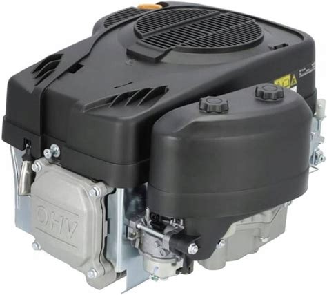 Motor Kpl Ccm Stiga Tre St Eurogarden Eu