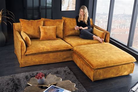 Nowoczesna Osobowa Kanapa Do Salonu Elegancka Sofa Do Siedzenia