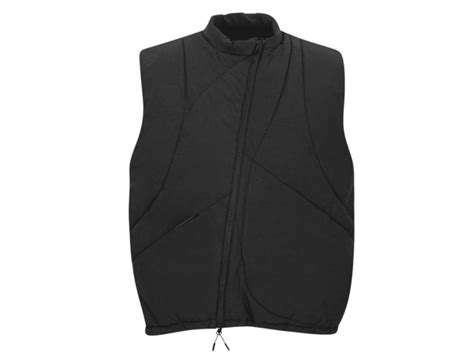 정리 3m Thinsulate Vest 후루츠패밀리