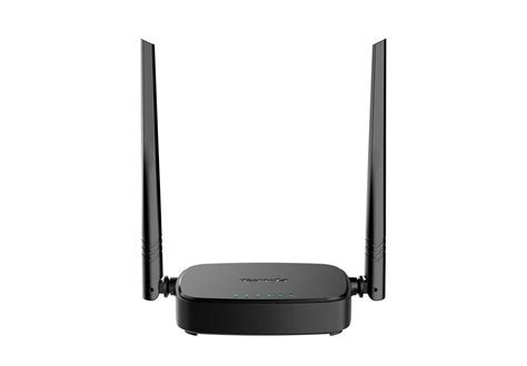 Merlinhardver Tenda G N Wi Fi G Lte Router G