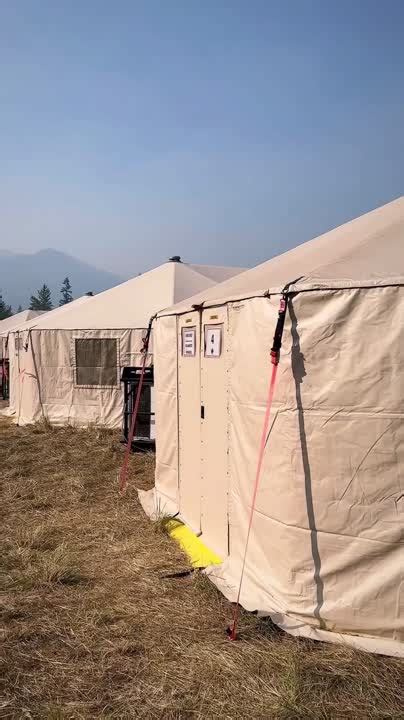 Western Shelter On Linkedin Strong Shelters Strong Support 💪