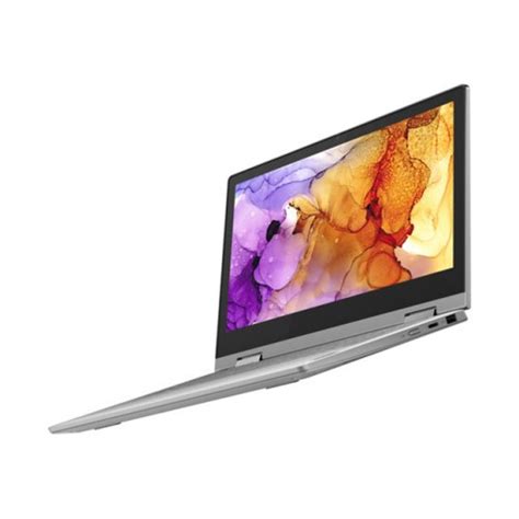 Lenovo IdeaPad Flex 3 11ADA05