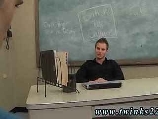 Adrian Layton Gay Pornstar BoyFriendTV