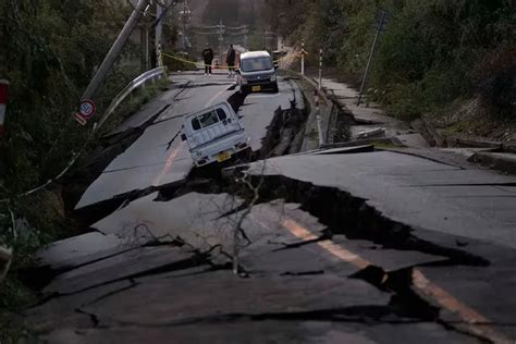 Qué pasó con el aviso de megaterremoto en Japón que mantenía en