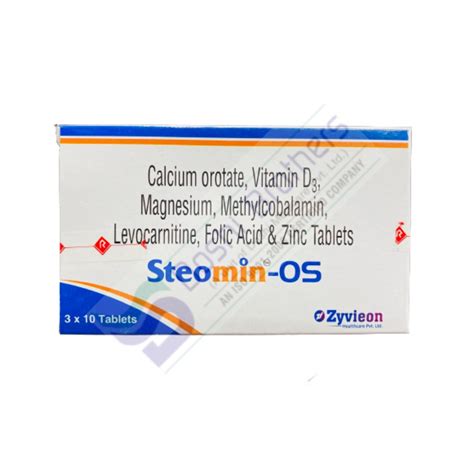 Eyetamin Total Capsule Uses Informacionpublica Svet Gob Gt