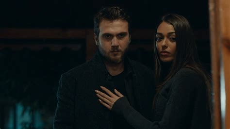 مسلسل الحفرة الحلقة 136 مدبلج بالعربية Çukur فيديو Dailymotion