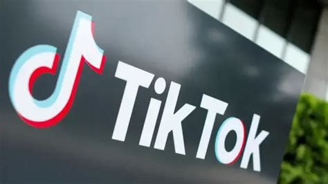 The Supreme Court Makes The Decision Tik Tok Will Be Closed On Sunday