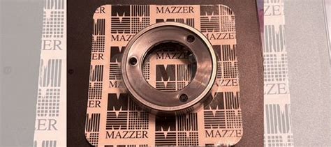 Ножи кофемолки Mazzer Mini купить в Москве | Товары для дома и дачи | Авито
