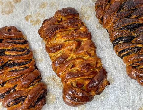 Continental Kosher Bakery