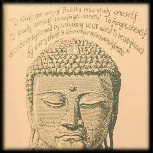 Balance Quotes Buddha. QuotesGram