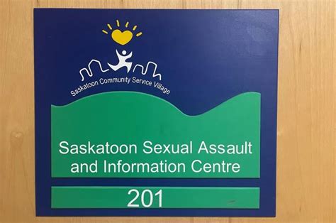 Saskatoon Sexual Assault Centre Finds Alternate Way To Provide