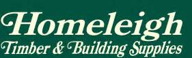 homeleigh timber  supplies