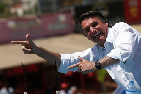 Vamos Acabar Coitadismo De Nordestino De Gay De Negro E De Mulher