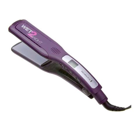 Planchas De Cabello Tottus Son Buenas