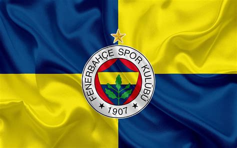 Fenerbahçe fenerbahce HD wallpaper Pxfuel