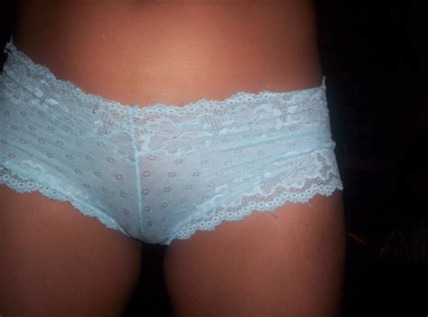 Amateur Pics IMG Porn Pic