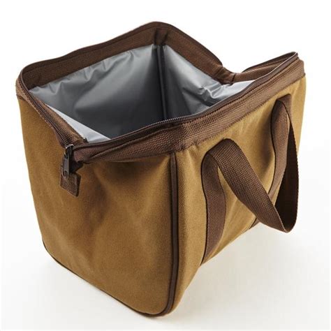 Lunch Bags For Men All Fashion Bags