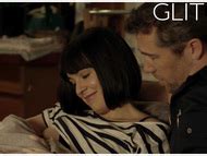 Emily Barclay Nude Pics Videos Sex Tape