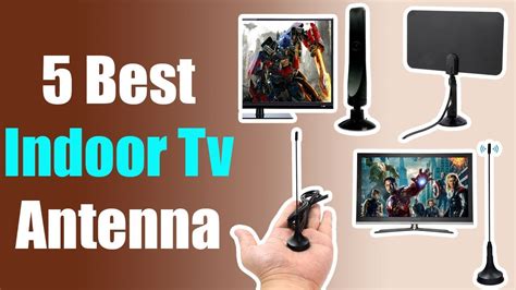 best indoor tv antenna - best indoor tv antenna best indoor tv antenna