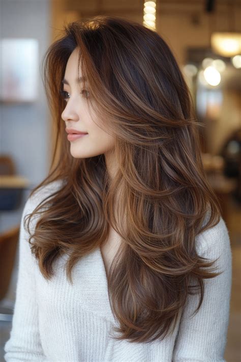 10 Reasons Why Teddy Bear Brunette Hair Is The Color Trend You Need To Try