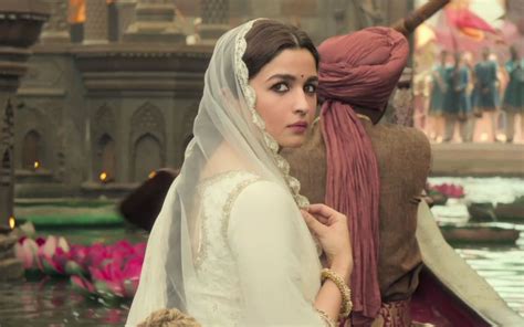 Kalank Movie Review Xaserrate