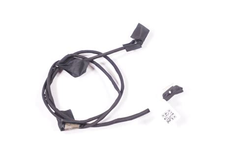 Dd0n1fth010 For Hp Backlight Cable Models 27 Cr0034