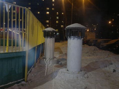 Ближайшие города: