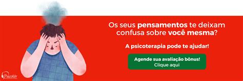 O Que é Crise Existencial Sintomas E Como A Psicologia Pode Ajudar